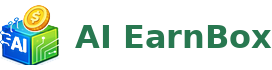 AI EarnBox